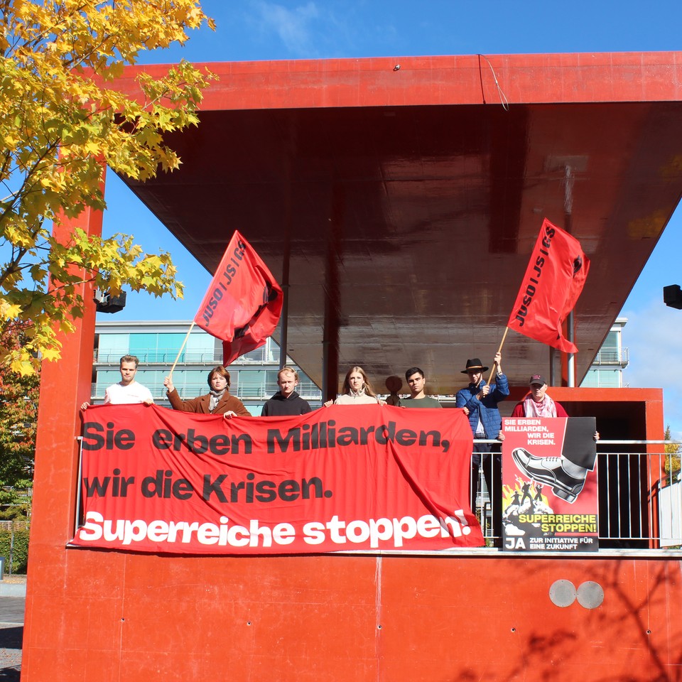 Statuten